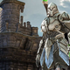 Illustration for article titled Infinity Blade Gets New Weapons, Armor in Update Next Week